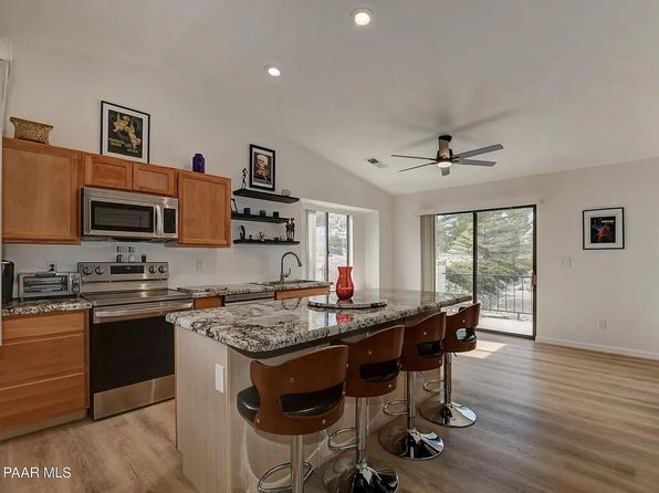 3099 Peaks View Ln #E4