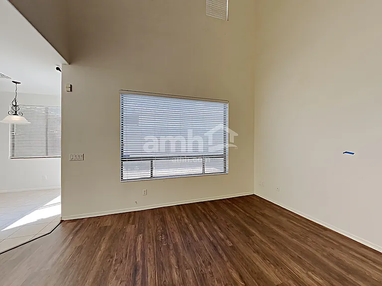 1231 S Amador — Photo 6