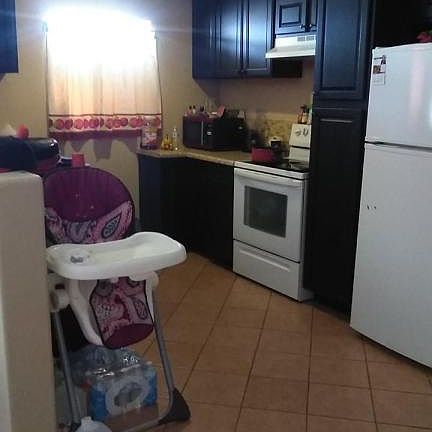 4th image of 5317 E Santa Clara Dr