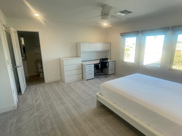7193 W Camero Ave — Photo 7