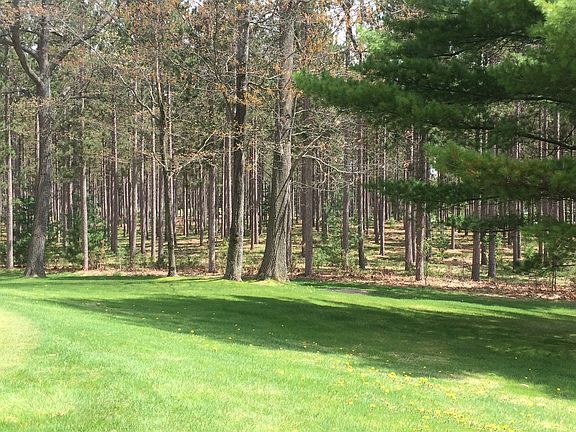4th image of 522 Red Pine Ct. #181
