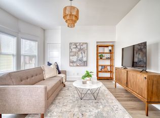 315-317 NE Beech St #ID1309843P, Portland, OR 97212