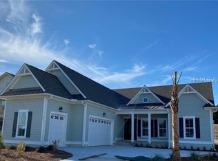 355 Flatwater Dr, Bluffton, SC 29910