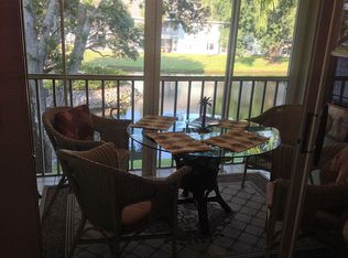 181 Grand Oaks Way APT 202, Naples, FL 34110