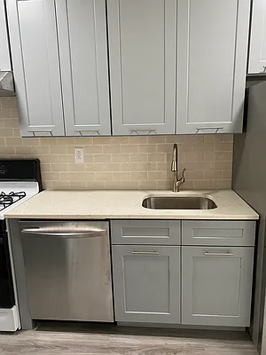 Rented by SUN WOOD REAL ESTATE | media 4