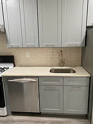 Rented by SUN WOOD REAL ESTATE