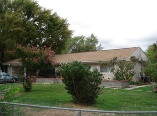 610 Mayfair Dr, Roseville, CA 95678
