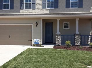 1510 Deborah Cir #173, Escalon, CA