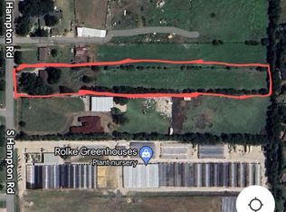 1838 S Hampton Rd #1, Red Oak, TX 75154