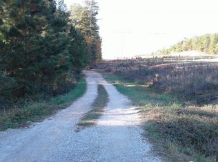 1161 Cochran Rd, Dallas, GA 30132