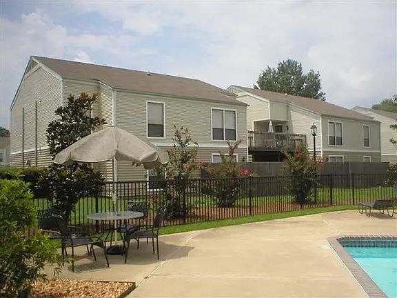 4th image of 625 31st Ave N #6618