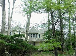 24 Plymouth Ct, Lincolnshire, IL
