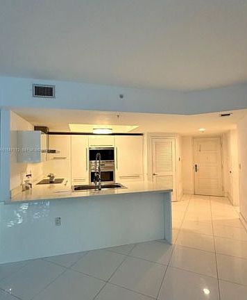 2nd image of 200 Sunny Isles Blvd #2-501