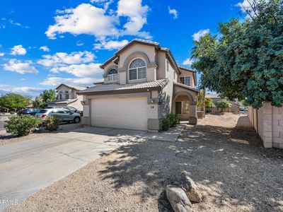 3719 E Inverness Ave Unit 14, Mesa, AZ, 85206