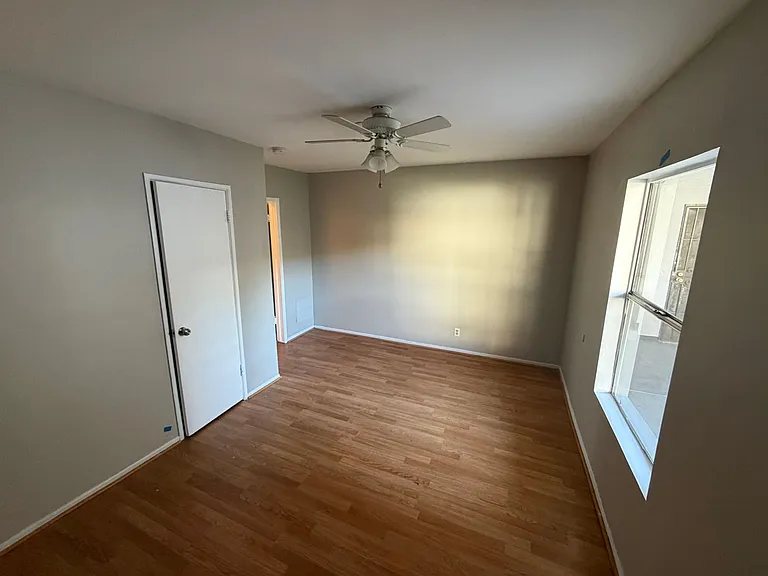 3851 Coco Ave — Photo 15