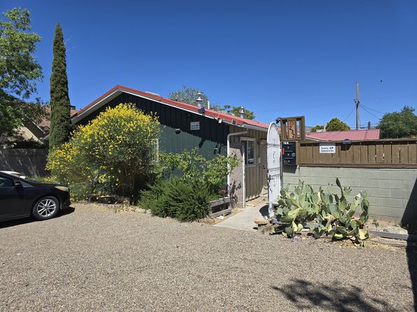 232 Espanola St NE APT C