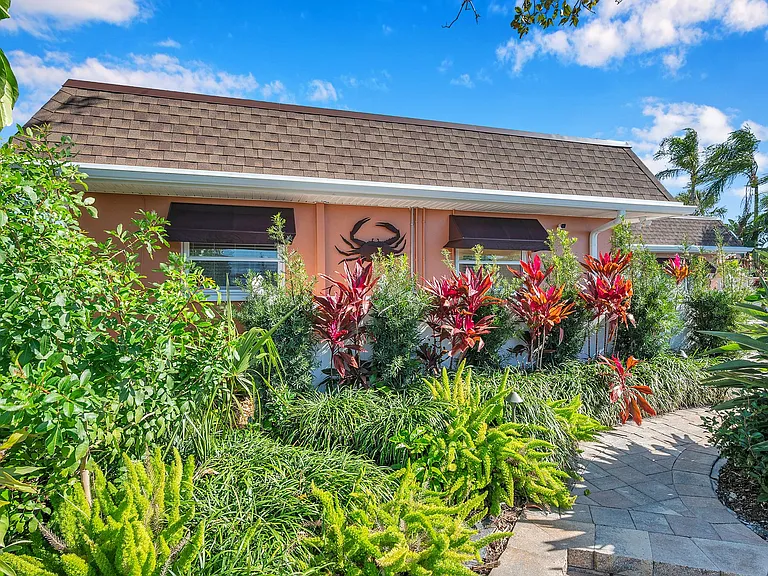 1788 McKay Creek Dr — Photo 48