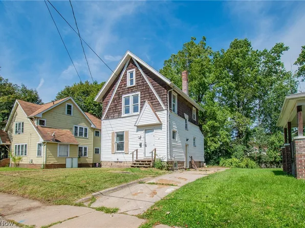 931 Work Dr, Akron, OH 44320