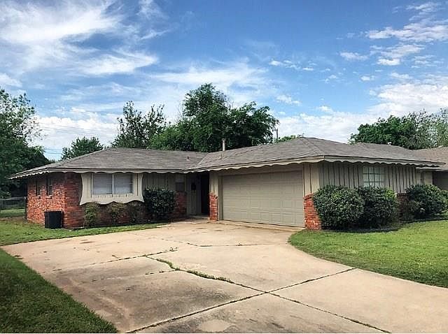1st image of 5608 NW 61st St