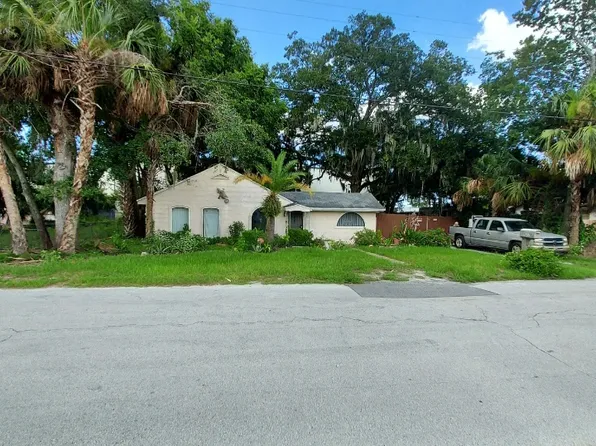 627 State Ave, Daytona Beach, FL