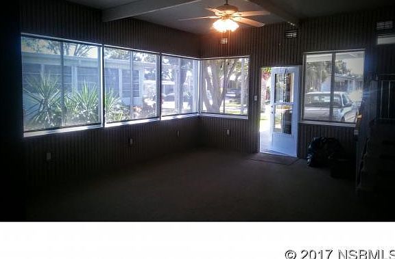 4th image of 750 Indian Hill Dr