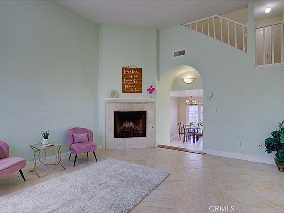 5th image of 1106 Oceanaire Dr APT 1