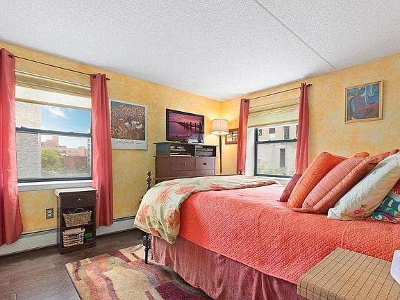 3rd image of 130 Lenox Ave APT 308