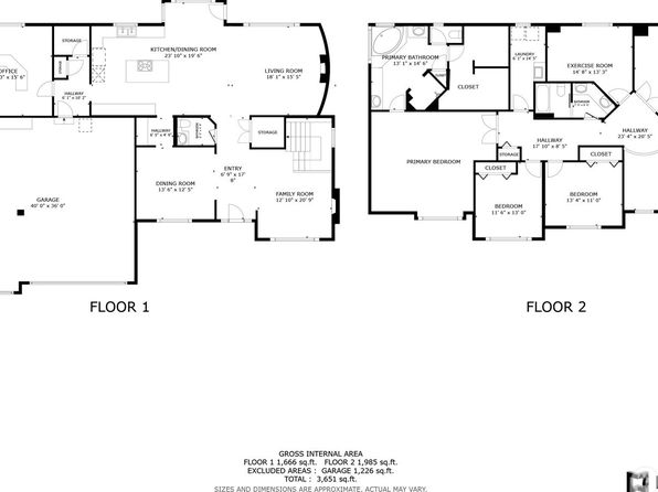 19665 SE 310 Place, Kent, WA 98042