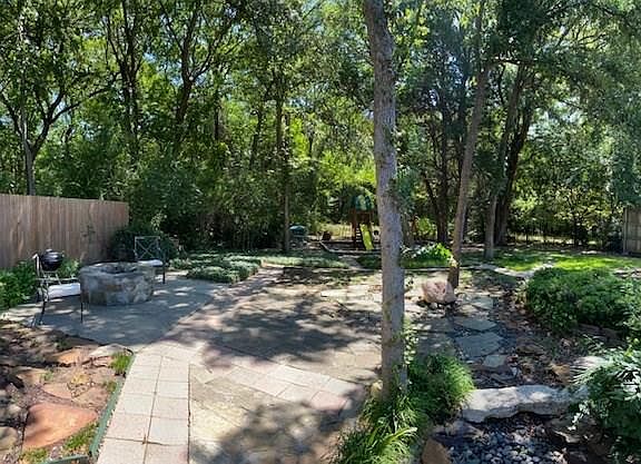 5th image of 6023 Red Fern Dr