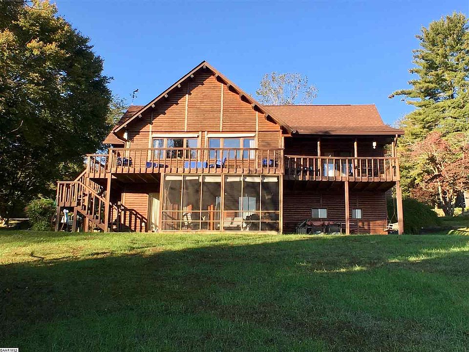 1st image of 2128 S Lakeshore Dr
