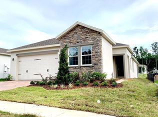 2817 Bigleaf Maple Dr, Ocoee, FL 34761