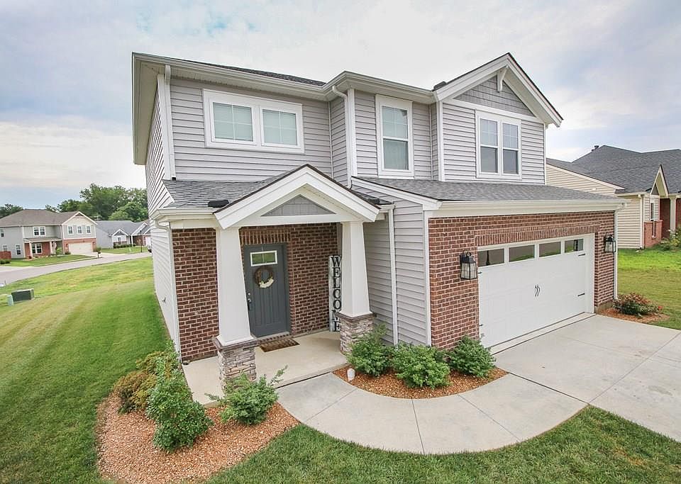 1st image of 2652 Dellwood Valley Ln