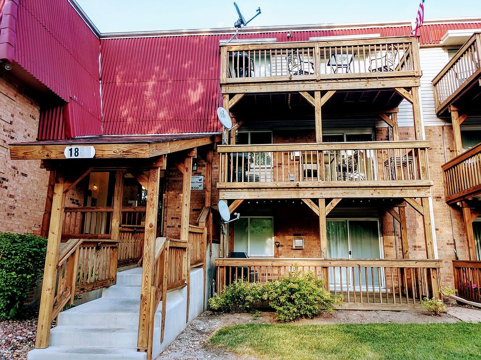 1st image of 1850 Tall Oaks Dr Unit 2209