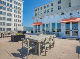 Heer's Luxury Living, Springfield, MO 65806