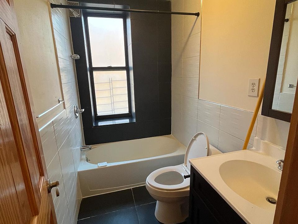 1st image of 536 W 143rd St APT 64