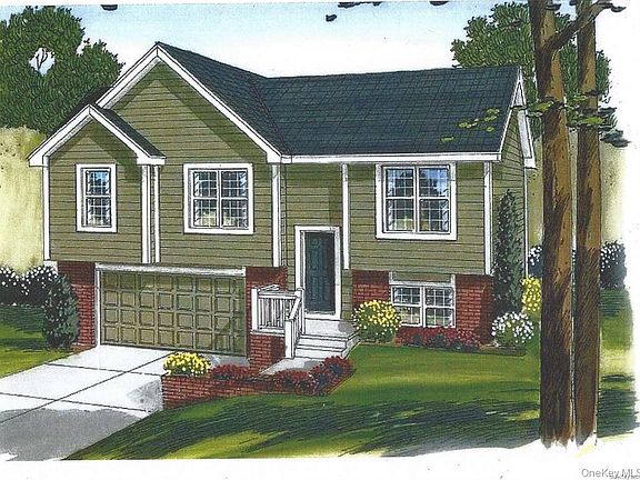 2nd image of 125 Lynbrook Drive