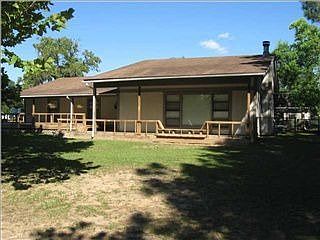 1st image of 310 Compass Lake Dr
