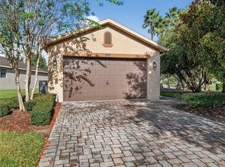 507 PRESIDO PARK PLACE, KISSIMMEE, FL 34759
