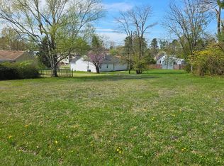 326 Oak Ln, Chillicothe, OH
