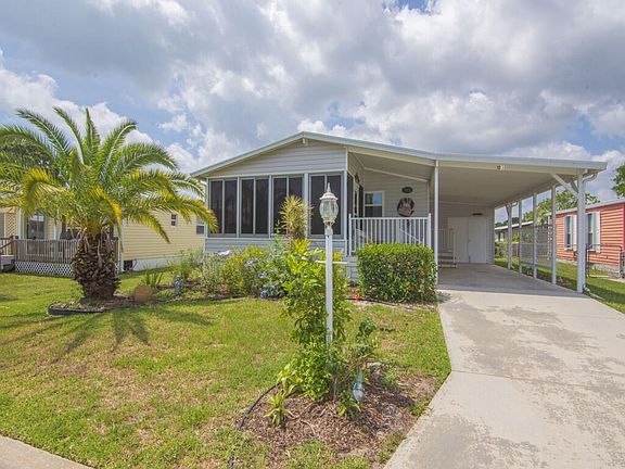 2nd image of 923 Cashew Circle