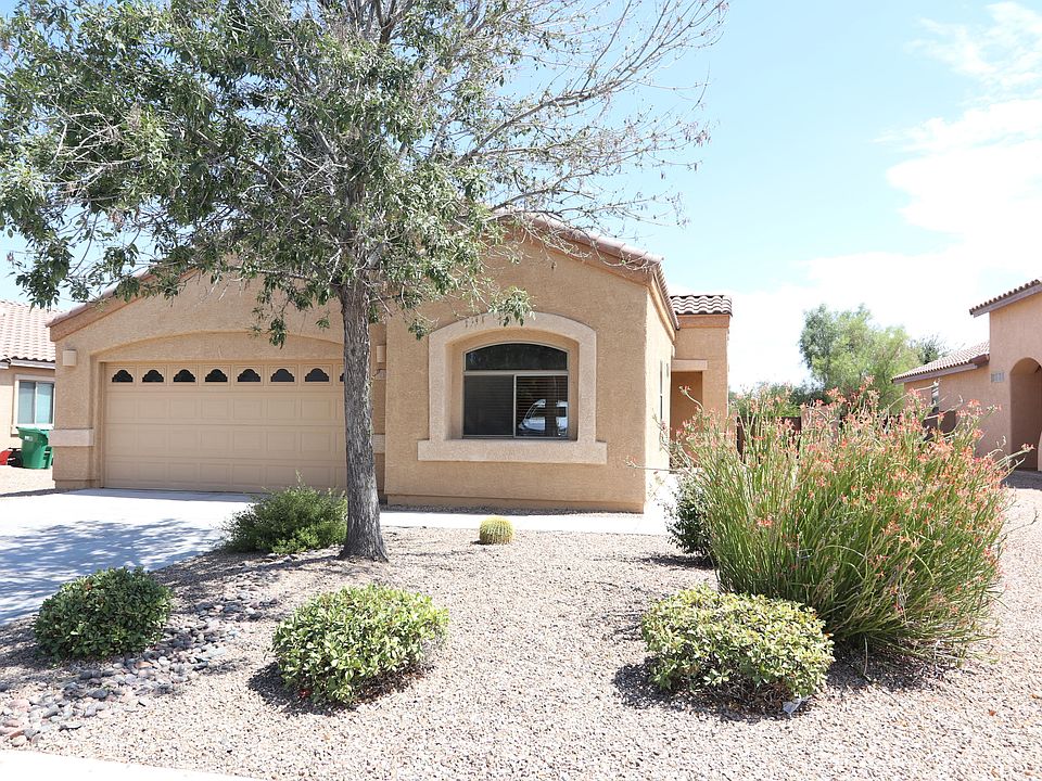 1st image of 11273 W Farm Village Dr
