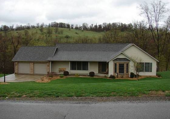 1st image of 67381 Ebbert Rd