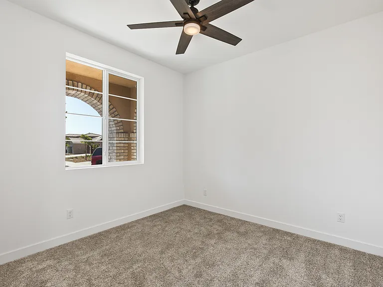 26514 Sycamore Pnes — Photo 16