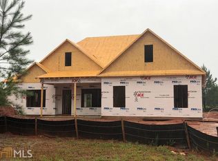 155 Scouts Ridge Dr, Covington, GA 30016