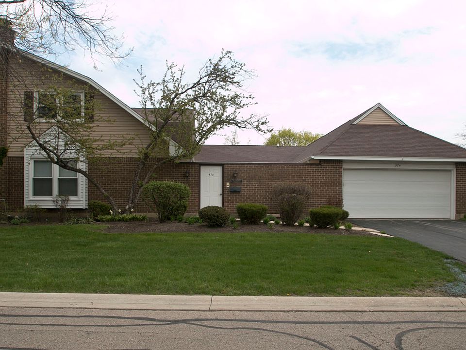 1st image of 974 Dartmouth Dr #974