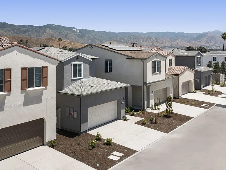 Haven Park Rental Homes — Photo 1