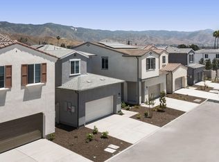 Haven Park Rental Homes, San Bernardino, CA 92411