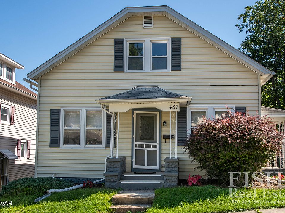1st image of 487 Winthrop St S