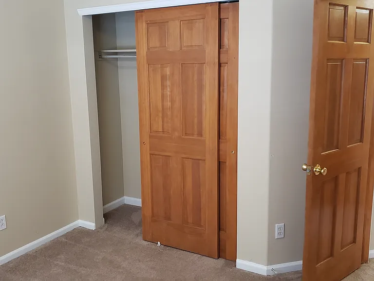 4681 Tetman Ln — Photo 26