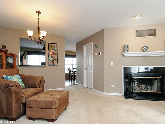 2nd image of 18813 S Vanderbilt Dr